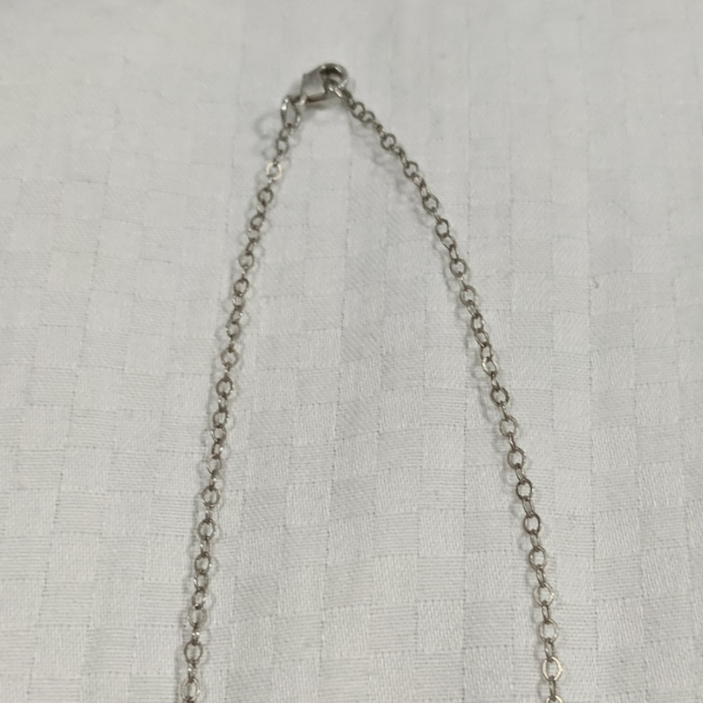 Necklace - Picture 3 of 5